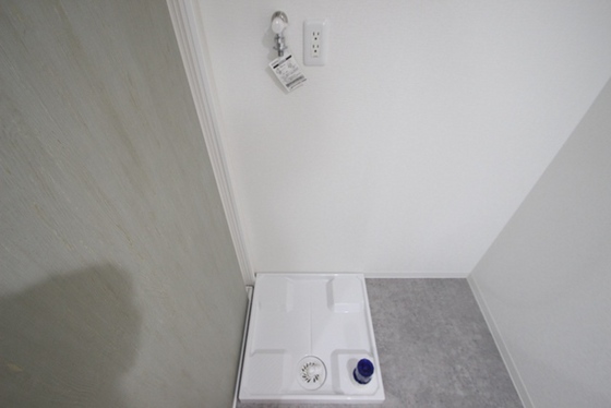 ライブオーク幟町