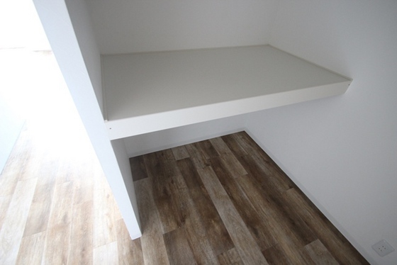 ライブオーク幟町