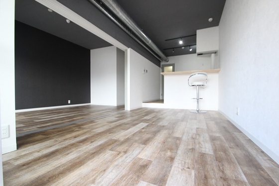 ライブオーク幟町