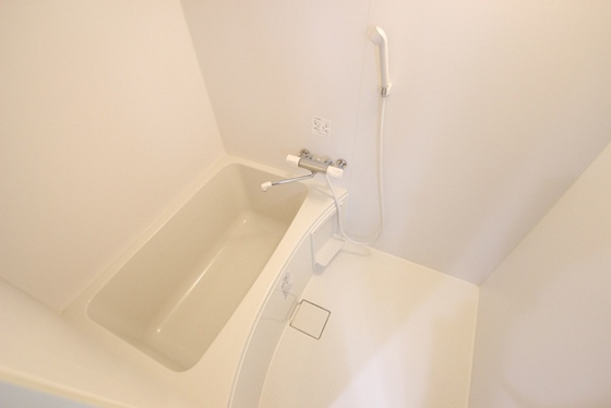 ライブオーク幟町