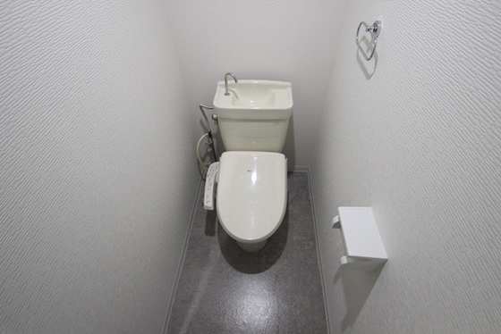 ライブオーク幟町