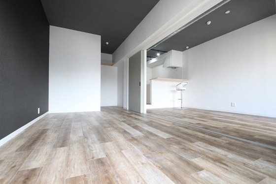 ライブオーク幟町