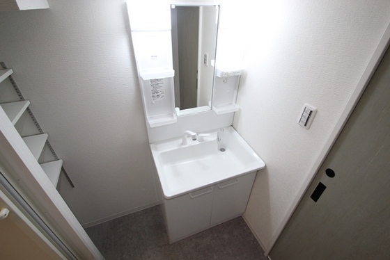 ライブオーク幟町