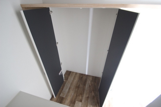 ライブオーク幟町