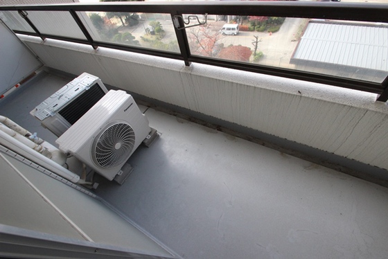 ライブオーク幟町