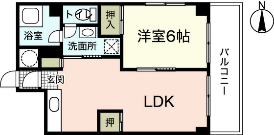 ライブオーク幟町