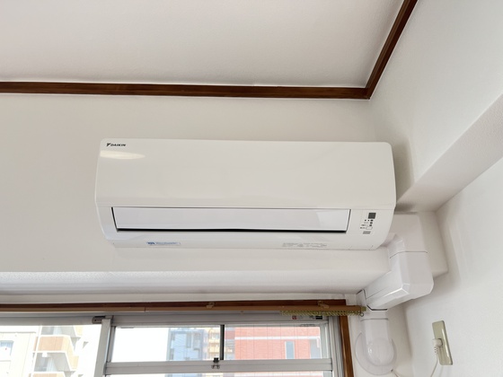 ライブオーク幟町