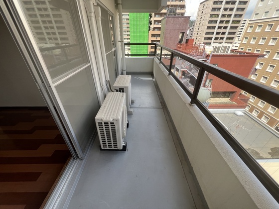 ライブオーク幟町