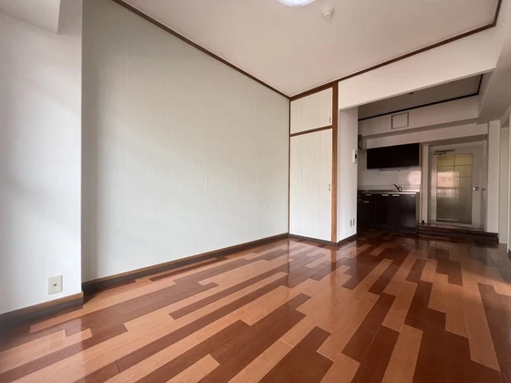 ライブオーク幟町