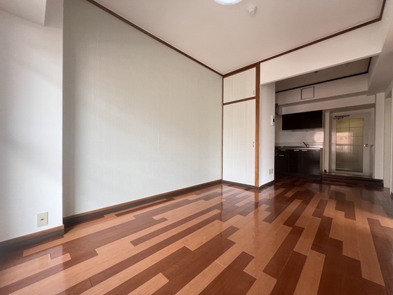 ライブオーク幟町