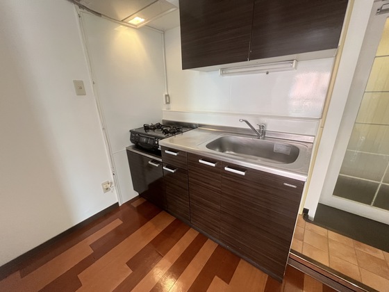 ライブオーク幟町