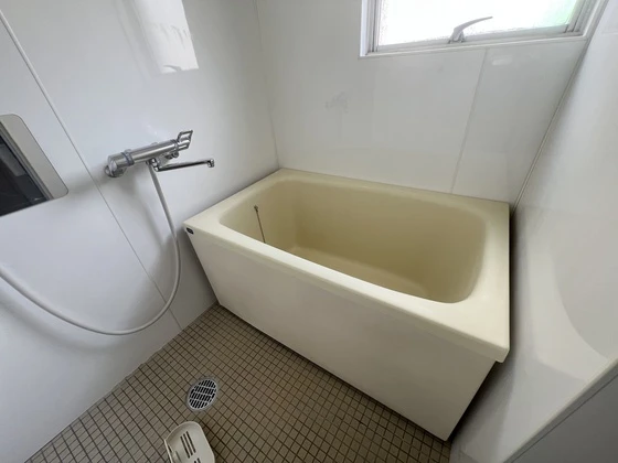 ライブオーク幟町