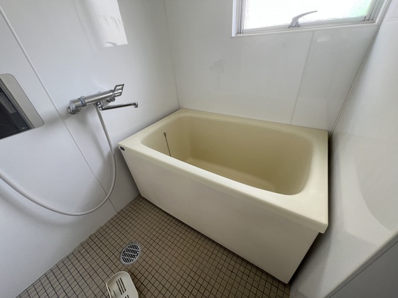 ライブオーク幟町