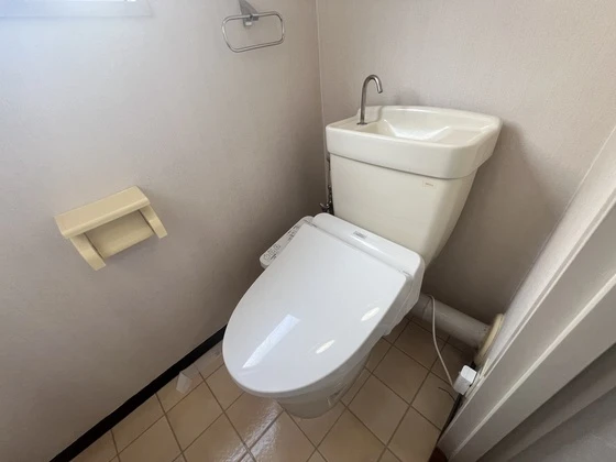 ライブオーク幟町