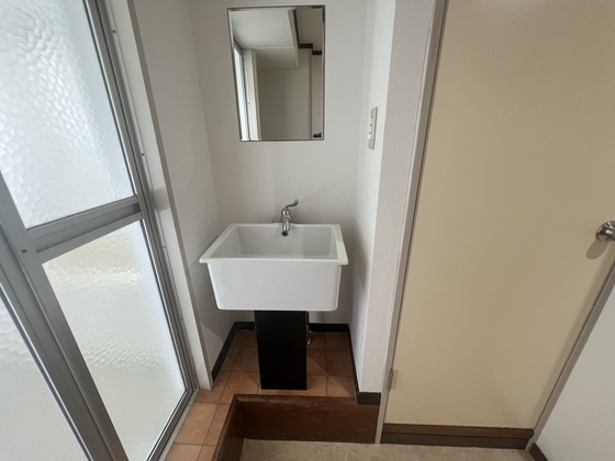 ライブオーク幟町