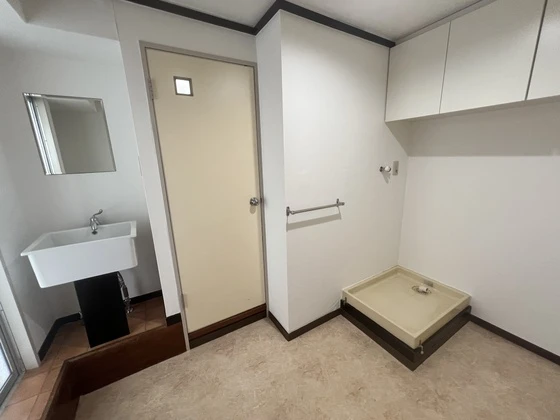 ライブオーク幟町