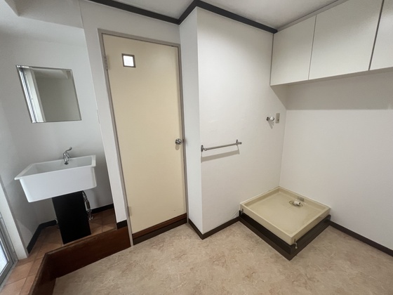 ライブオーク幟町