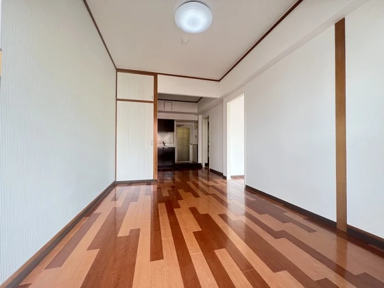 ライブオーク幟町