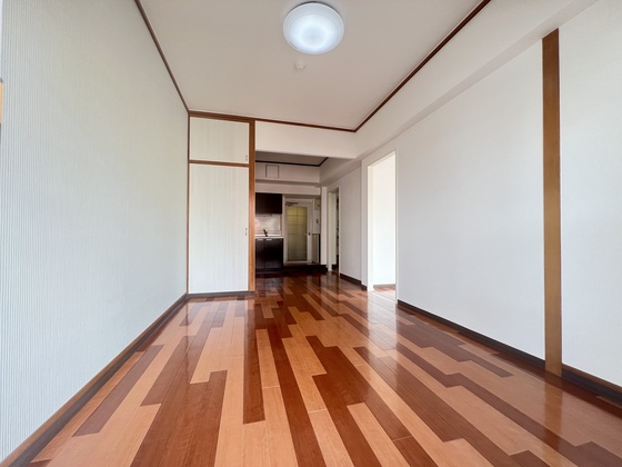 ライブオーク幟町