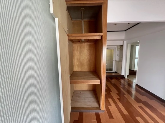 ライブオーク幟町