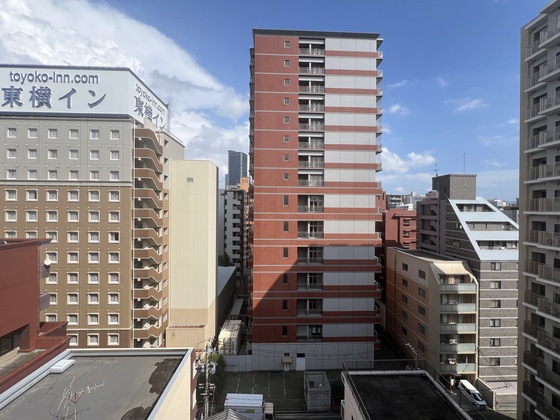 ライブオーク幟町