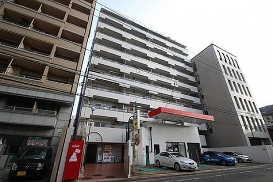 ライブオーク幟町