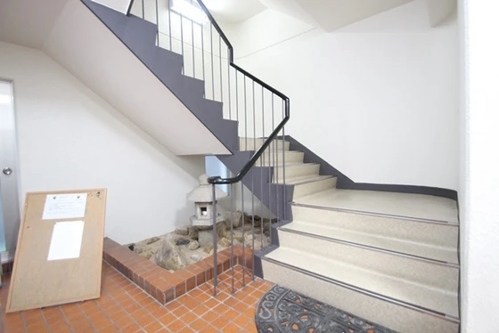 ライブオーク幟町