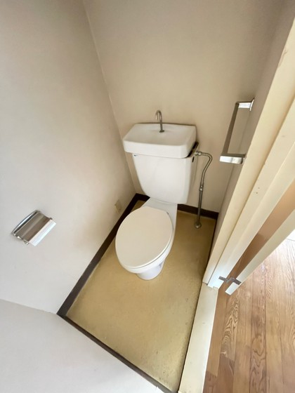 コーポなるかわ