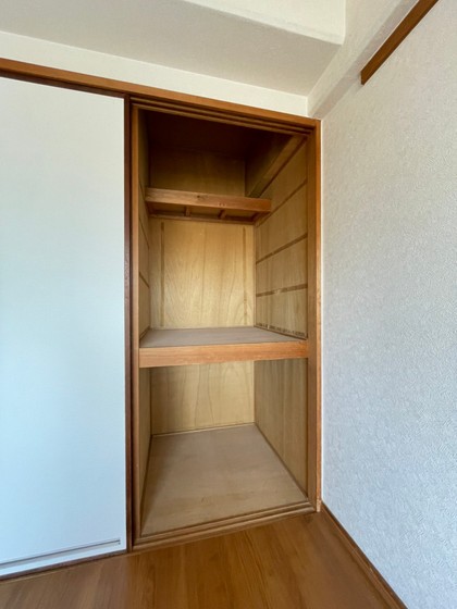 コーポなるかわ