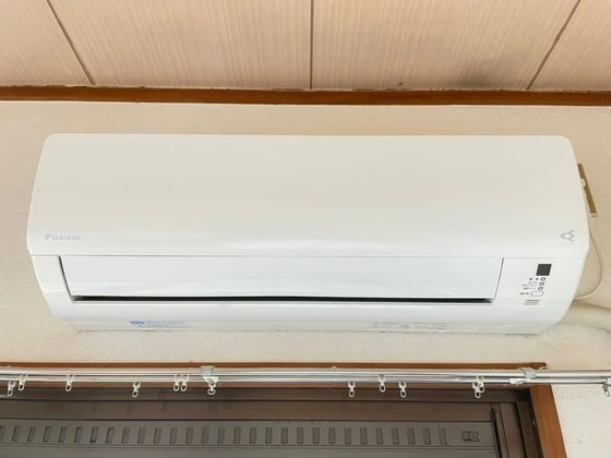 コーポなるかわ