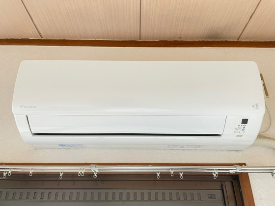 コーポなるかわ