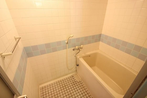 コーポなるかわ