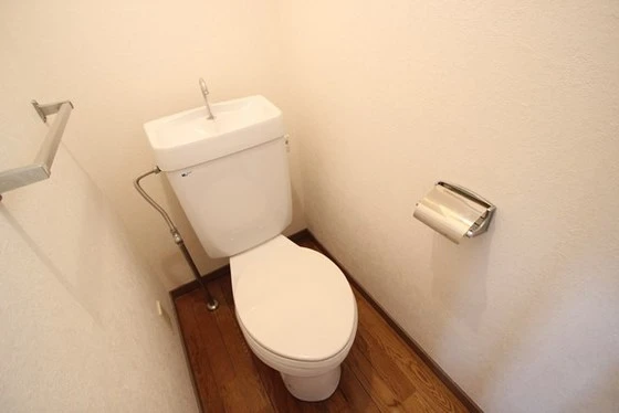 コーポなるかわ