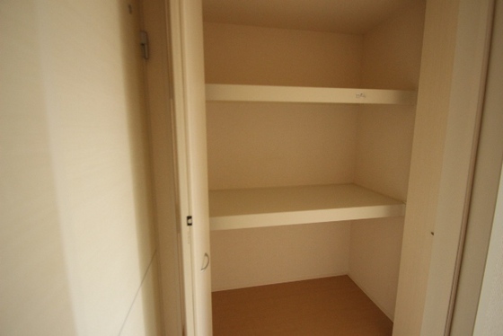 メゾンドヴェール