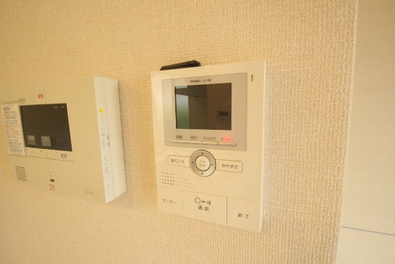 メゾンドヴェール