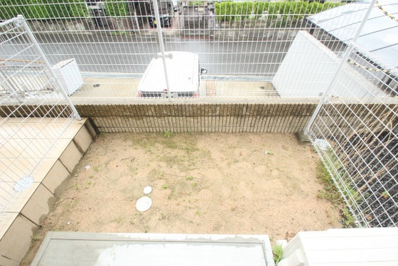 メゾンドヴェール