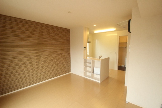 メゾンドヴェール