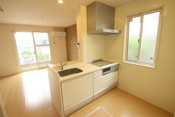 メゾンドヴェール