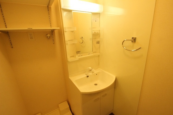 メゾンドヴェール