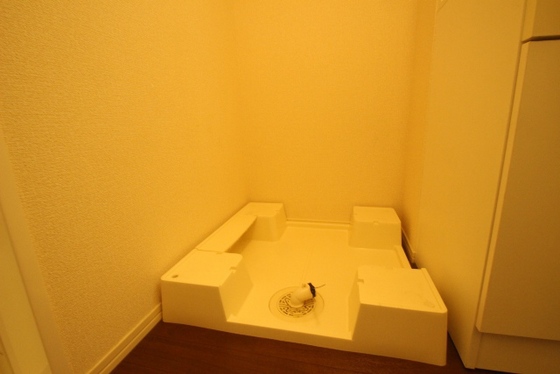 メゾンドヴェール