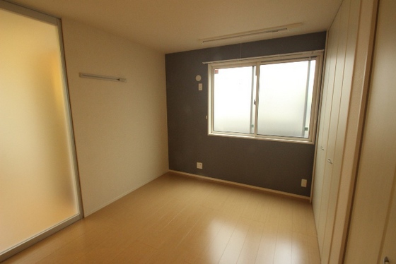 メゾンドヴェール