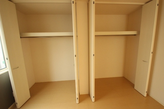 メゾンドヴェール