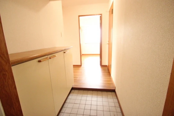 カザルスコート