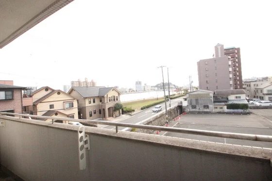 カザルスコート