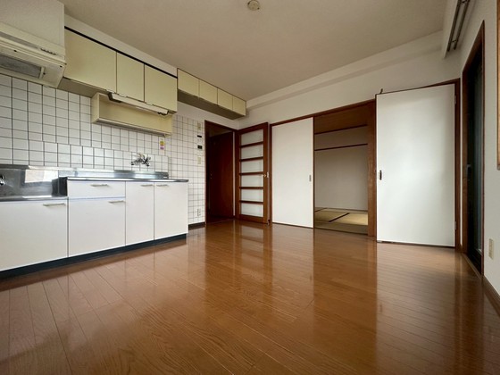 カザルスコート