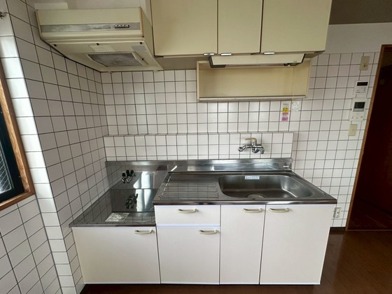 カザルスコート