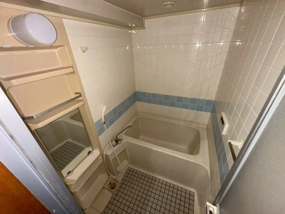 カザルスコート