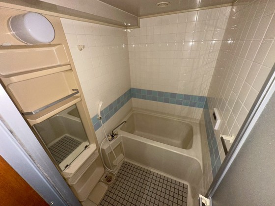 カザルスコート