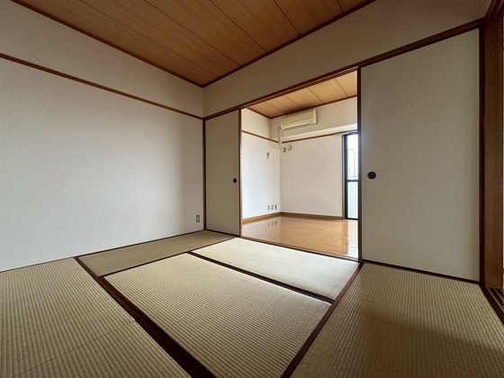 カザルスコート