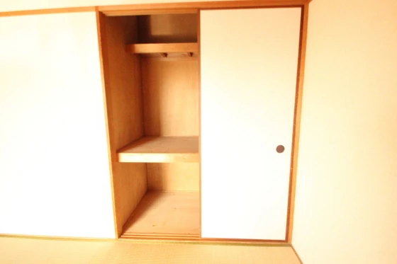 カザルスコート